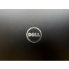 Repasovaný notebook Dell Latitude 7480 | Počítače24.cz