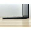 Repasovaný notebook Dell Latitude 7480 | Počítače24.cz