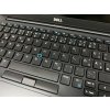Repasovaný notebook Dell Latitude 7480 | Počítače24.cz