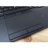 Repasovaný notebook Dell Latitude 7480 | Počítače24.cz