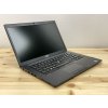 Repasovaný notebook Dell Latitude 7480 | Počítače24.cz