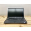 Repasovaný notebook Dell Latitude 7480 | Počítače24.cz