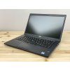Repasovaný notebook Dell Latitude 7480 | Počítače24.cz