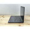 Repasovaný notebook Dell Latitude 7480 | Počítače24.cz