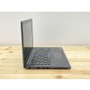 Repasovaný notebook Dell Latitude 7480 | Počítače24.cz