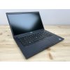 Repasovaný notebook Dell Latitude 7480 | Počítače24.cz