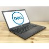 Repasovaný notebook Dell Latitude 7480 | Počítače24.cz