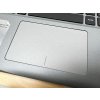 Repasovaný notebook Dell Inspiron 5379 | Počítače24.cz