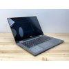 Repasovaný notebook Dell Inspiron 5379 | Počítače24.cz