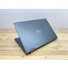 Repasovaný notebook Dell Inspiron 5379 | Počítače24.cz