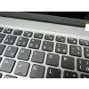 Repasovaný notebook Dell Inspiron 5379 | Počítače24.cz