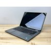 Repasovaný notebook Dell Inspiron 5379 | Počítače24.cz