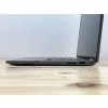 Repasovaný notebook Dell Inspiron 5379 | Počítače24.cz