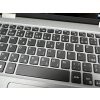 Repasovaný notebook Dell Inspiron 5379 | Počítače24.cz