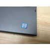 Repasovaný notebook Dell Inspiron 5379 | Počítače24.cz