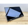 Repasovaný notebook Dell Inspiron 5379 | Počítače24.cz