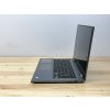 Repasovaný notebook Dell Inspiron 5379 | Počítače24.cz