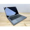 Repasovaný notebook Dell Inspiron 5379 | Počítače24.cz