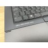 Repasovaný notebook Dell Precision M6800 | Počítače24.cz