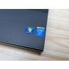 Repasovaný notebook Dell Precision M6800 | Počítače24.cz