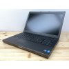 Repasovaný notebook Dell Precision M6800 | Počítače24.cz
