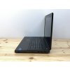 Repasovaný notebook Dell Precision M6800 | Počítače24.cz
