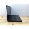 Repasovaný notebook Dell Precision M6800 | Počítače24.cz