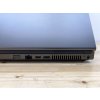 Repasovaný notebook Dell Precision M6800 | Počítače24.cz