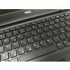 Repasovaný notebook Dell Latitude E5450 | Počítače24.cz