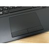 Repasovaný notebook Dell Latitude E5450 | Počítače24.cz