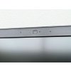 Repasovaný notebook Dell Latitude E5450 | Počítače24.cz