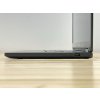 Repasovaný notebook Dell Latitude E5450 | Počítače24.cz