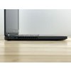 Repasovaný notebook Dell Latitude E5450 | Počítače24.cz