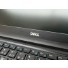 Repasovaný notebook Dell Latitude E5450 | Počítače24.cz