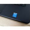 Repasovaný notebook Dell Latitude E5450 | Počítače24.cz