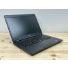 Repasovaný notebook Dell Latitude E5450 | Počítače24.cz