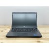 Repasovaný notebook Dell Latitude E5450 | Počítače24.cz