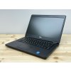 Repasovaný notebook Dell Latitude E5450 | Počítače24.cz