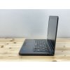 Repasovaný notebook Dell Latitude E5450 | Počítače24.cz