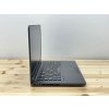 Repasovaný notebook Dell Latitude E5450 | Počítače24.cz