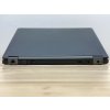 Repasovaný notebook Dell Latitude E5450 | Počítače24.cz