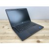 Repasovaný notebook Dell Latitude E5450 | Počítače24.cz