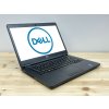 Repasovaný notebook Dell Latitude E5450 | Počítače24.cz