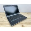 Repasovaný notebook Dell Latitude E6430 | Počítače24.cz