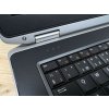 Repasovaný notebook Dell Latitude E6430 | Počítače24.cz