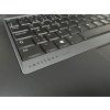 Repasovaný notebook Dell Latitude E6430 | Počítače24.cz