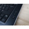 Repasovaný notebook Dell Latitude E6430 | Počítače24.cz