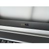 Repasovaný notebook Dell Latitude E6430 | Počítače24.cz