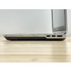 Repasovaný notebook Dell Latitude E6430 | Počítače24.cz