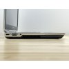 Repasovaný notebook Dell Latitude E6430 | Počítače24.cz